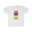 Load image into Gallery viewer, KING OF THE HILL ALAMO BEER TEE