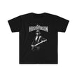 Load image into Gallery viewer, KRIS KRISTOFFERSON TEE