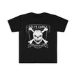 Load image into Gallery viewer, STEVE EARLE COPPERHEAD ROAD TEE