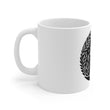 Load image into Gallery viewer, NICK SHATTUCK THE TIDE MUG