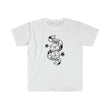 Load image into Gallery viewer, CLINT BLACK A GOOD RUN OF BAD LUCK DARLIN TEE