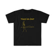 Load image into Gallery viewer, TOWNES VAN ZANDT ROADSONGS