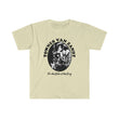 Load image into Gallery viewer, TOWNES VAN ZANDT FOR THE SAKE OF THE SONG TEE