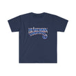 Load image into Gallery viewer, HEARTWORN HIGHWAYS TEE