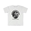 Load image into Gallery viewer, TOWNES VAN ZANDT FOR THE SAKE OF THE SONG TEE