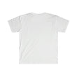 Load image into Gallery viewer, WARREN ZEVON LAWYERS GUNS & MONEY TEE