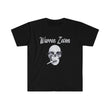 Load image into Gallery viewer, WARREN ZEVON SKULL TEE