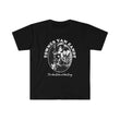 Load image into Gallery viewer, TOWNES VAN ZANDT FOR THE SAKE OF THE SONG TEE