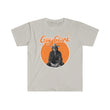Load image into Gallery viewer, GUY CLARK WAITIN' FOR A TRAIN TEE