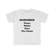 Load image into Gallery viewer, ALAMO TEE
