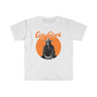 Load image into Gallery viewer, GUY CLARK WAITIN' FOR A TRAIN TEE