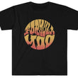 Load image into Gallery viewer, FORMULA 400 CIRCLE LOGO T-SHIRT