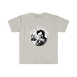 Load image into Gallery viewer, DOC WATSON DEEP RIVER BLUES TEE