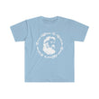Load image into Gallery viewer, KENNY ROGERS THE GAMBLER TEE