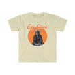 Load image into Gallery viewer, GUY CLARK WAITIN' FOR A TRAIN TEE