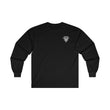 Load image into Gallery viewer, HANK III LS TEE (FRONT / BACK)
