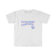 Load image into Gallery viewer, HEARTWORN HIGHWAYS TEE