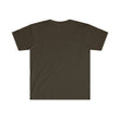 Load image into Gallery viewer, GEORGE JONES TOO WILD TOO LONG TEE