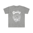 Load image into Gallery viewer, DOLLY PARTON IT'S ALL WRONG BUT IT'S ALL RIGHT TEE
