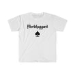 Load image into Gallery viewer, MERLE HAGGARD MOTORHEAD TEE