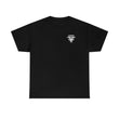 Load image into Gallery viewer, HANK III TEE (FRONT / BACK)