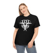 Load image into Gallery viewer, HANK III TEE