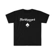 Load image into Gallery viewer, MERLE HAGGARD MOTORHEAD TEE