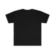 Load image into Gallery viewer, WARREN ZEVON LAWYERS GUNS & MONEY TEE