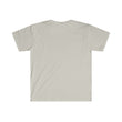 Load image into Gallery viewer, WARREN ZEVON LAWYERS GUNS & MONEY TEE