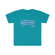 Load image into Gallery viewer, HEARTWORN HIGHWAYS TEE