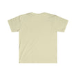 Load image into Gallery viewer, WARREN ZEVON LAWYERS GUNS & MONEY TEE