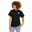 Load image into Gallery viewer, HANK III TEE (FRONT / BACK)