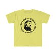 Load image into Gallery viewer, KENNY ROGERS THE GAMBLER TEE