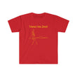 Load image into Gallery viewer, TOWNES VAN ZANDT ROADSONGS