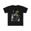 Load image into Gallery viewer, MERLE HAGGARD MAMA TRIED TEE