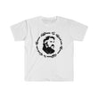Load image into Gallery viewer, KENNY ROGERS THE GAMBLER TEE