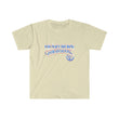 Load image into Gallery viewer, HEARTWORN HIGHWAYS TEE