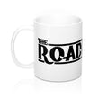 Load image into Gallery viewer, ROADHOUSE COFFEE MUG - THE ROADHOUSE