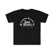 Load image into Gallery viewer, HANK WILLIAMS LONELY TEE