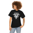 Load image into Gallery viewer, HANK III TEE