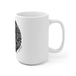 Load image into Gallery viewer, NICK SHATTUCK THE TIDE MUG