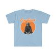 Load image into Gallery viewer, GUY CLARK WAITIN' FOR A TRAIN TEE