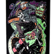 Load image into Gallery viewer, LÀGOON DECK 8.50" - THE ROADHOUSE