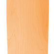 Load image into Gallery viewer, LÀGOON DECK 8.50" - THE ROADHOUSE