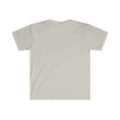 Load image into Gallery viewer, MERLE HAGGARD THINK I'LL JUST STAY HERE AND DRINK TEE