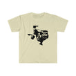 Load image into Gallery viewer, TOWNES VAN ZANDT TEXAS TROUBADOUR