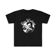 Load image into Gallery viewer, DOC WATSON DEEP RIVER BLUES TEE