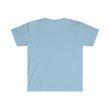 Load image into Gallery viewer, WARREN ZEVON LAWYERS GUNS & MONEY TEE