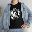 Load image into Gallery viewer, DOC WATSON DEEP RIVER BLUES