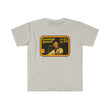 Load image into Gallery viewer, GEORGE JONES TOO WILD TOO LONG TEE